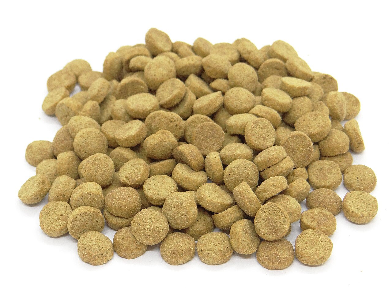 PrimePaw Sterilized Лосось