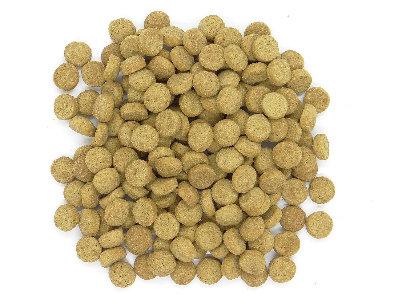 PrimePaw Kitten Курица