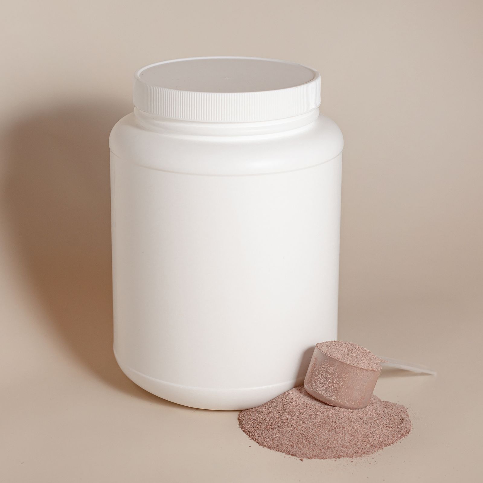VOLT WHEY 100