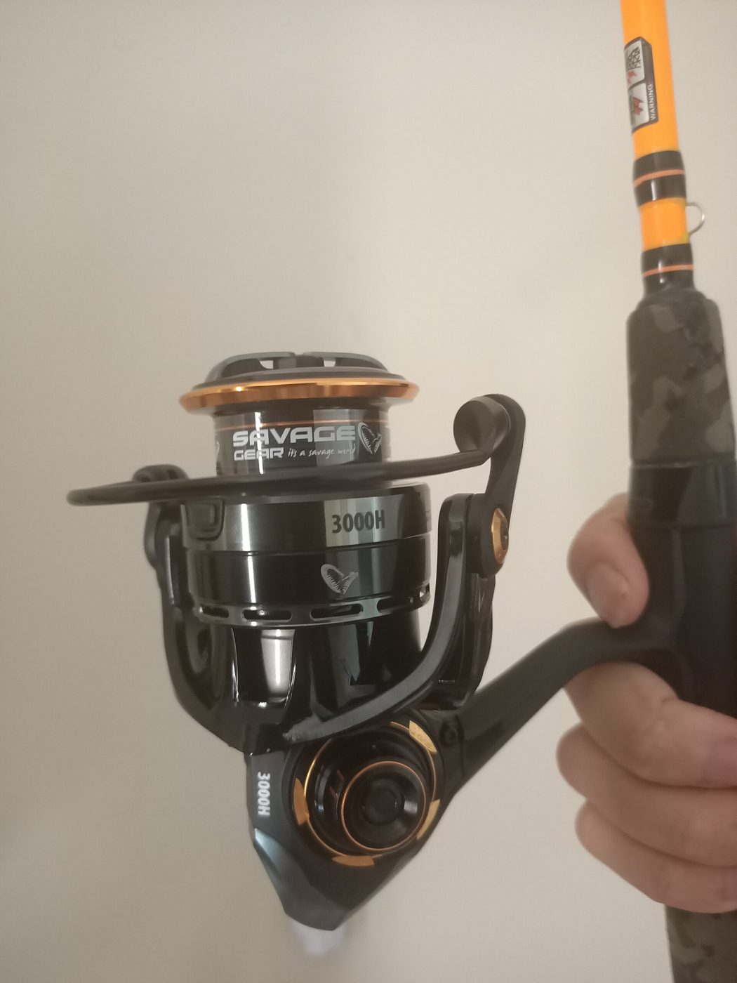 Катушка Daiwa Legalis LT 2500